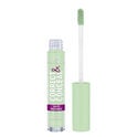 Correct & Conceal Anti Redness Correct & Conceal Anti Redness